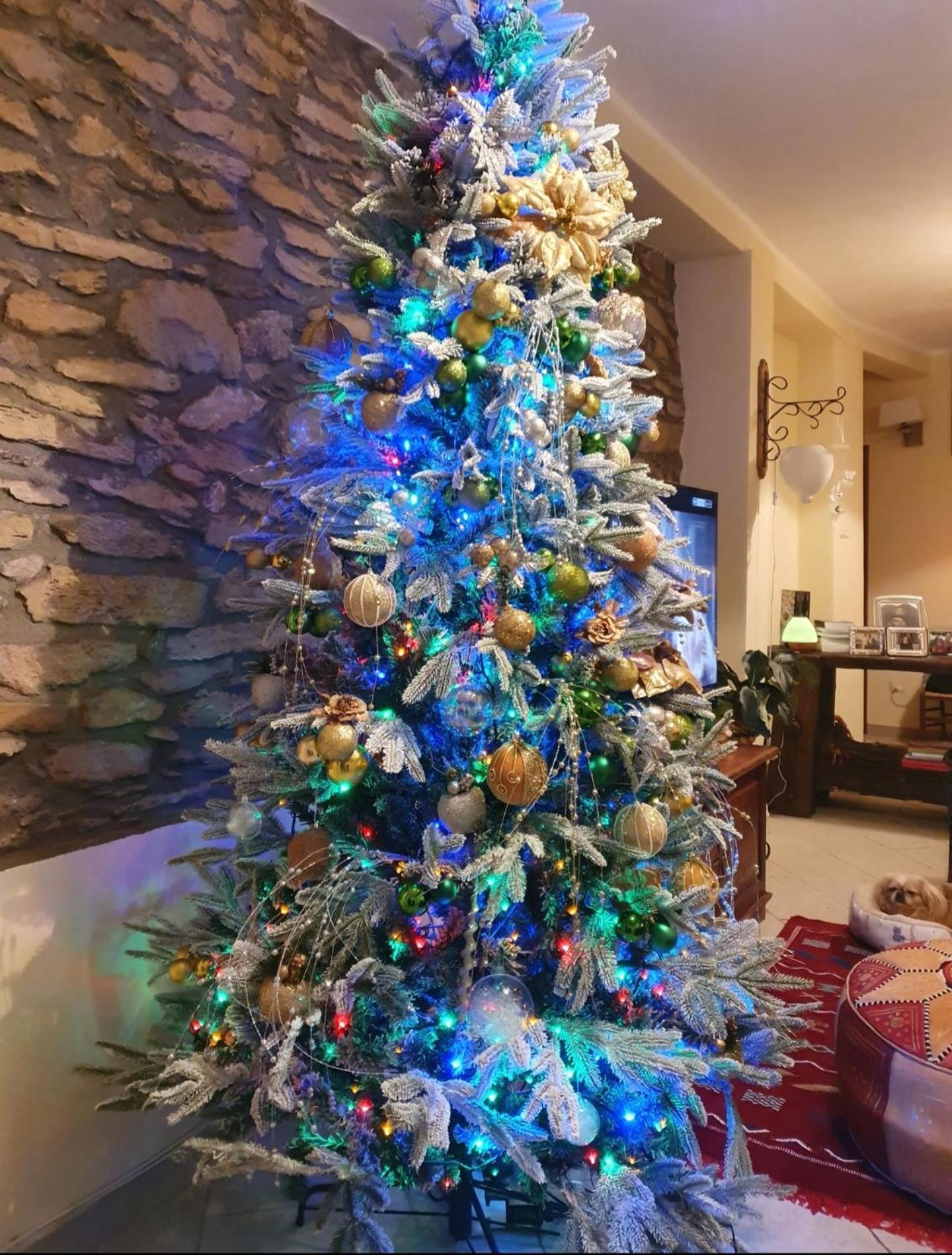 Su Carreri Bed & Breakfast Armungia Екстериор снимка
